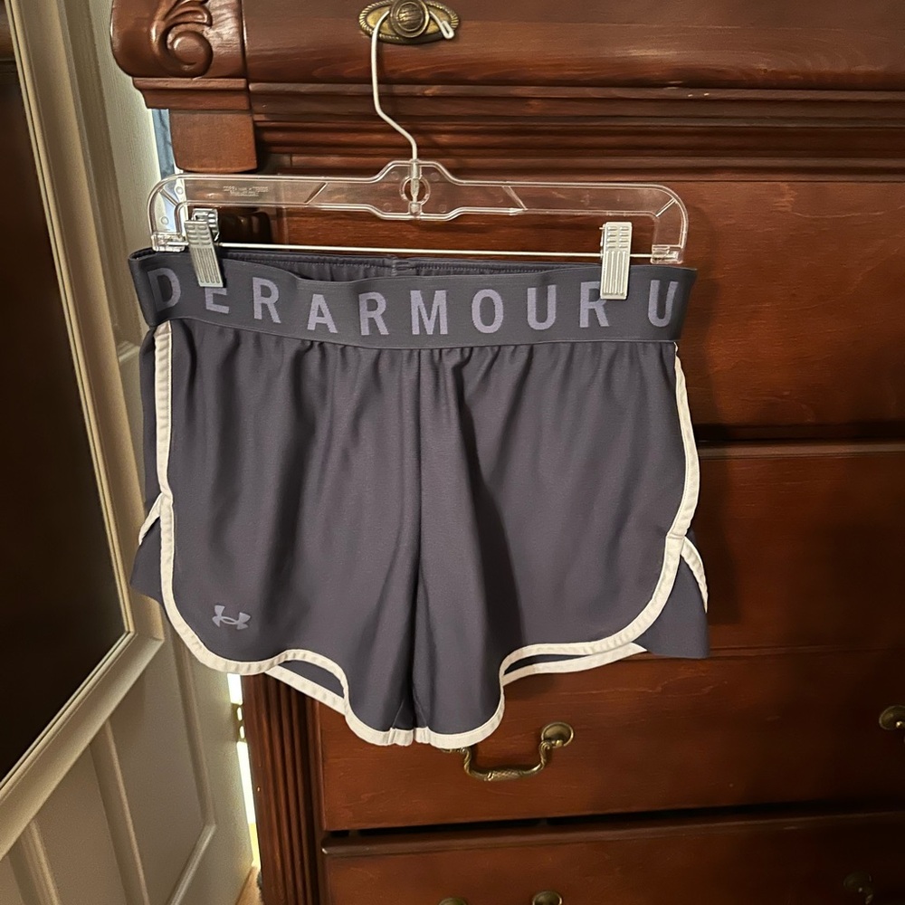 Women’s shorts